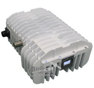 njt5218nm 8W ku-band buc