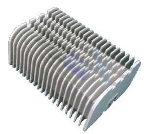 Norsat 7010STC-O3B 10W Ka-Band BUC