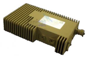 Norsat 7020ST 2W Ka-Band BUC