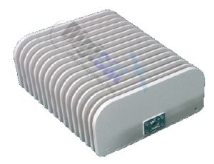 Norsat 7020STC-O3B 20W Ka-Band BUC