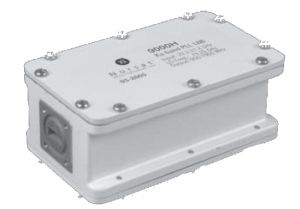 Norsat LNB 9000HAN Ka-band