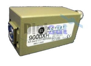 Norsat 9000XH Ka-Band lNB