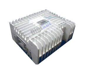 Norsat Element Series 20W C-Band Block Upconverter ELMNTC020