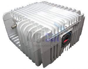 Norsat Element 10W Ku-Band ELMTKU010