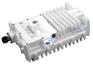 Norsat Element Series 4W 1041XRTS Ku-Band