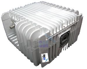 Norsat Element 8W Ku-Band ELMTKU008