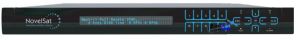 Novelsat NS3000 picture