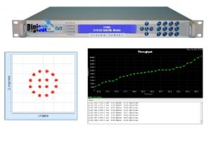 Paradise PD80L Modem