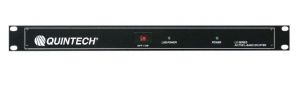 quintech ls12 2150a