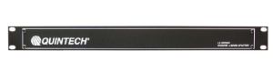 quintech ls12 2150p l-band splitter