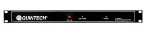 quintech ls16 2150a