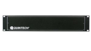 quintech ls24 2150p l-band splitter