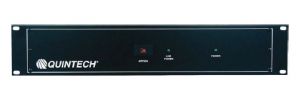 quintech ls32 2150a