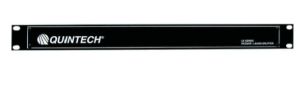 Quintech LC4 2150P