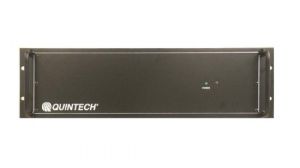 quintech ls64 1000a