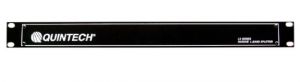 quintech ls8 2150p l-band splitter