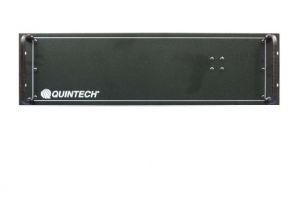 quintech lsc48 1000p