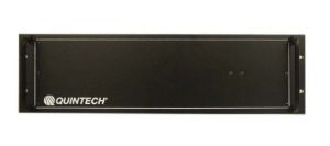 quintech lsc64 1000p