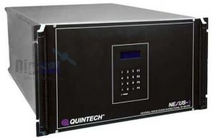 Quintech Nexus 3 Front Panel