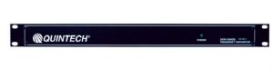 quintech pdl 140d l-band downconverter