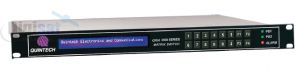 Quintech QRM 1000