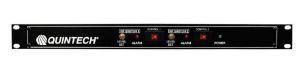 Quintech RFS 0070 redundancy switch