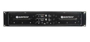quintech rls48 1750a front panel