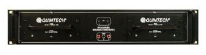 quintech rps 2460 lnb power supply