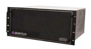 quintech srb 2000 rf router