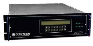 quintech srm 200 matrix