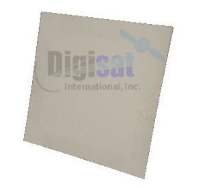 Digisat RADKEV R52 Satellite Antenna Feed Window Material