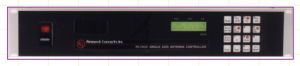 RCI RC1500B Remote Antenna Controller