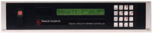 RCI RC2500 Antenna Control System