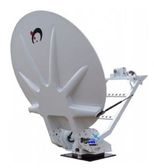 Sat-Lite Peloris 1500