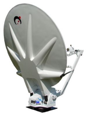 Sat-Lite Peloris 1511