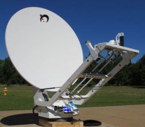 Sat-Lite 2411-HW antenna