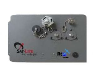 Sat-Lite Cirrus Controller