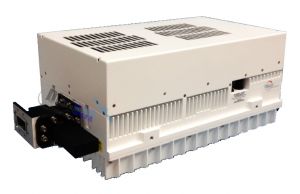 X-Band IBUC R Series 80W to 175W