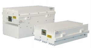 Terrasat IBUC Ku-Band 4w, 8W, 16W, 25W, 40W, 50W BUC