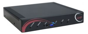 UPH-200 Router