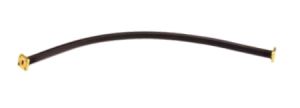 WR42 Waveguide Assemblies Ka-Band Flexible