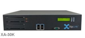 Xiplink XA-30K 