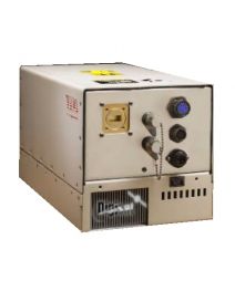 CPI Satcom Ku-Band Outdoor Travelling Wave Tube Amplifiers (TWTA)