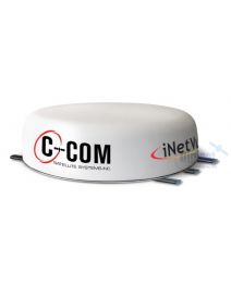 iNetVu inMotion Antenna