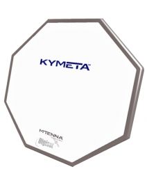 Kymeta KyWay u7 Antenna Ku-Band Flat Panel Satcom On The Move (SOTM)
