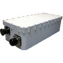 Acorde Technologies ACLNBP-Ka Premium Series Ka-Band LNB