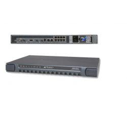 Idirect e8350 Evolution Router
