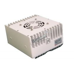 njrc njt5835 o3b networks 5w ka-band buc