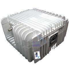 Norsat Element 8W Ku-Band ELMTKU008