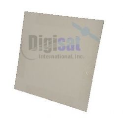 Digisat RADKEV R52 Satellite Antenna Feed Window Material